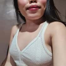 elna