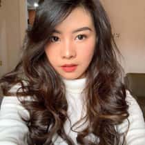 shyna