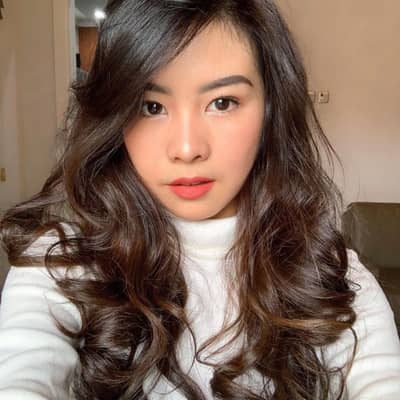 shyna