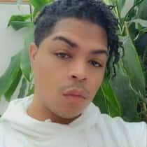 ATN
