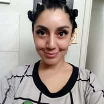 prettesheila