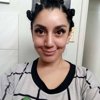 prettesheila