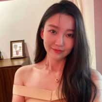 Cindy