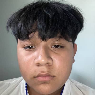 bigdicldan