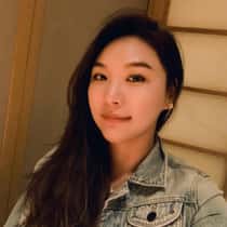 Yang Jia