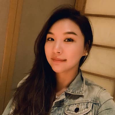 Yang Jia