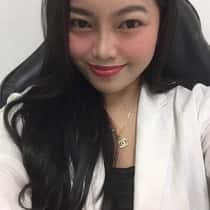 Meihui