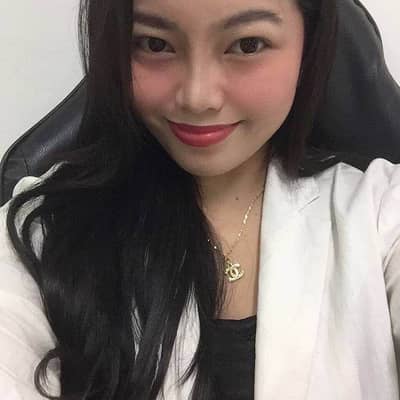Meihui