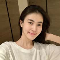 Amina Tengku