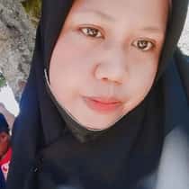 cahya belen