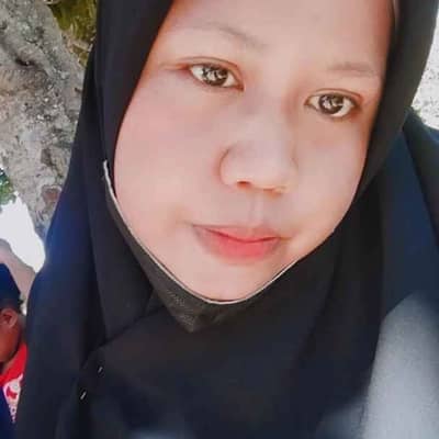cahya belen