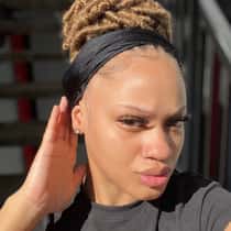 Brenda