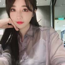 xinyan