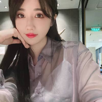 xinyan