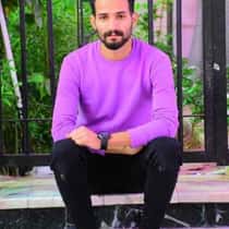 mustafa