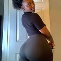 Briease