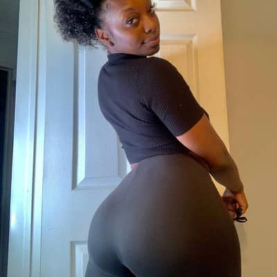 Briease