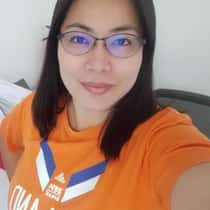 Lizzy232
