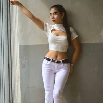 angel