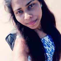 Shashiprabha