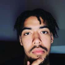 Ja’torian Wyant