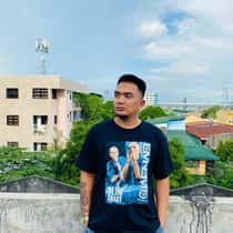 Timothy