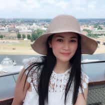 Yanping