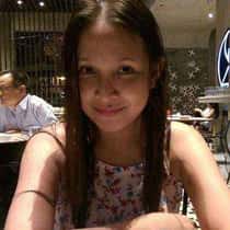 yheng