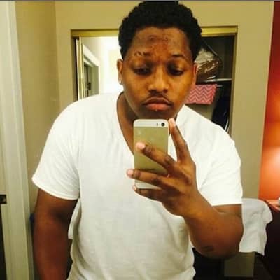 Ceejay