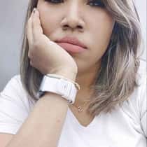 Syska anggraeni