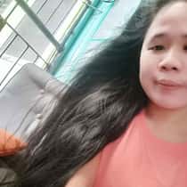 Ayhen