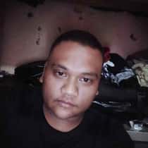 Anwar