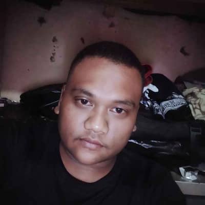 Anwar