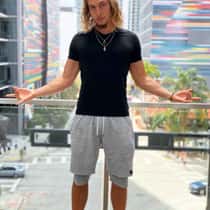Michael