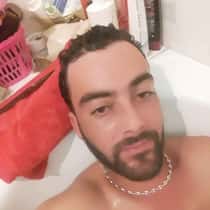 fianso