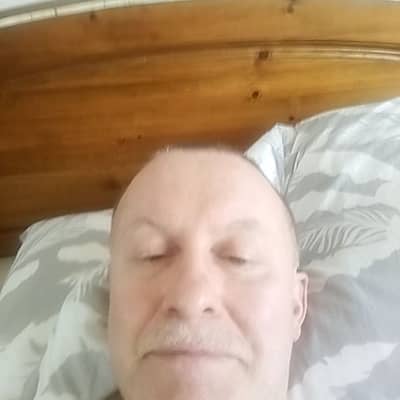 Stevo