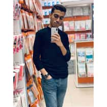 hassanspider