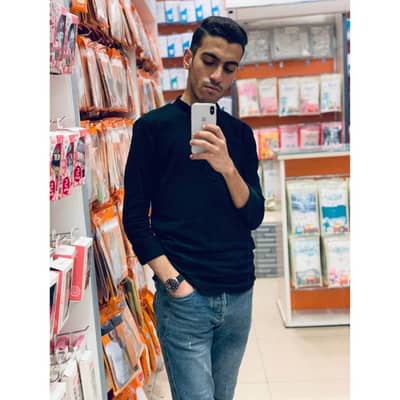 hassanspider