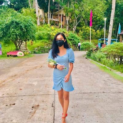 steffy