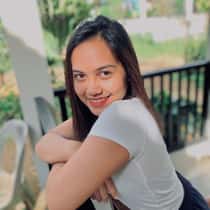 Sheena