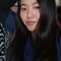 Lovely
