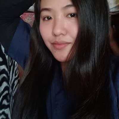 Lovely