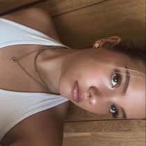 Lea