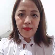 Mary