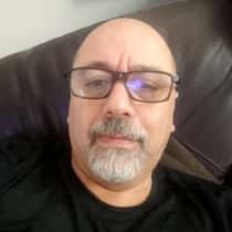 Alain