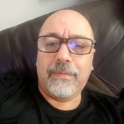 Alain