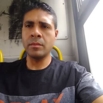 Edson