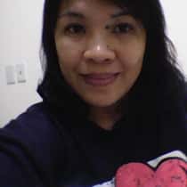 Anie