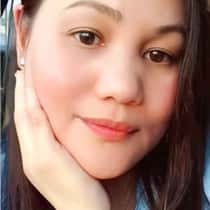 anne