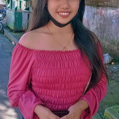 sarh